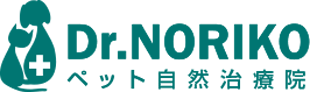 Dr.NORIKO-動物病院